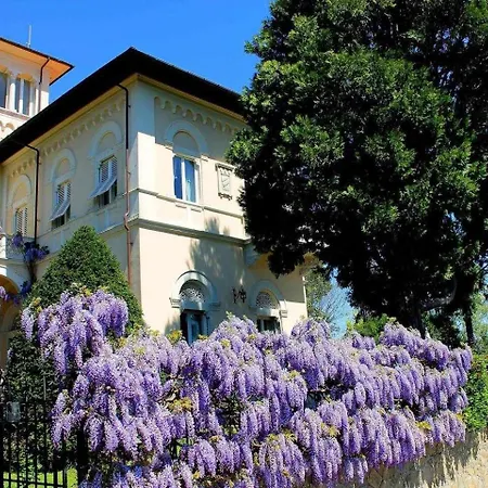 Bed & Breakfast La Moresca Relais De Charme Alto (adults Only)